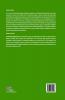 Méthodologie de fabrication des structures portuaires (Tome I)