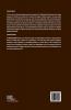 Méthodologie de fabrication des structures portuaires (Tome II)