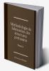Méthodologie de fabrication des structures portuaires (Tome II)