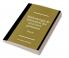 Méthodologie de fabrication des structures portuaires (Tome II)