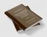 Méthodologie de fabrication des structures portuaires (Tome II)