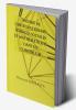 Théorie de l'intégration des sciences sociales et mathématiques dans un continuum