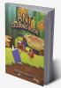 Ant Coloring Book for Kids Ages 6-12