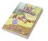 Ant Coloring Book for Kids Ages 6-12