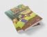 Ant Coloring Book for Kids Ages 6-12