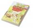 Dog Coloring Book for Kids Ages 4-8
