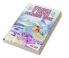 Fish Coloring Book for Kids Ages 4-8