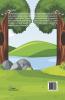 Deer Coloring Book for Kids Ages 4-8