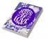 Jesus Is Love: Bible Verse Coloring Book for Adults (For Stress Relief and Relaxation