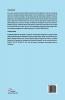 DISTALIZATION OF MOLARS IN ORTHODONTICS