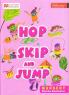 Macmillan Hop Skip and Jump for Nursery Class - Complete Kit for 2024