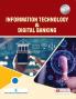 Information Technology & Digital Banking