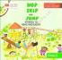 Macmillan Education Hop Skip and Jump Complete Set for Class 2