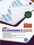 Frank ISC Economics Papers 24-25 Cl Xll