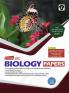 Frank ISC Biology Papers 24-25 Cl Xll