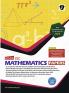 Frank ISC Mathematics Papers (2025) Class XII
