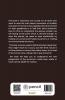Environmental Economy and Futuristic Solutions