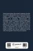 HUMANITIES TO DIGITAL HUMANITIES