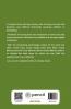 10 Ways to Make Money with Kindle Direct Publishing