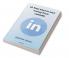 10 easy ways to earn money from Linkedin