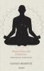 PRANAYAMA FOR EVERYONE: PRANAYAMA A LIFE'S FUEL