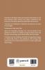 PRANAYAMA FOR EVERYONE: PRANAYAMA A LIFE'S FUEL