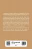 The Words Unsaid: a collection of poems