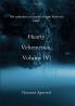 Hearty Vehemence Volume IV