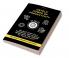 Untold Power of Productivity To Achieve More Mini Productivity Book