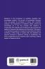 Research and Publication Ethics