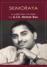 Skimoraya: A Collection of Works