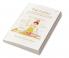 The Indian Cookbook for Vegetarians