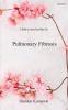 Pulmonary Fibrosis