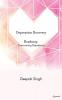 Depression Recovery Roadmap