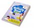 Busy Blooms- Activity book