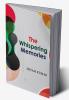 The Whispering Memories