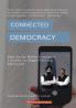 Connected Democracy