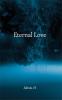 Eternal Love