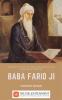 Baba Farid JI