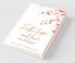Faith. Hope. Love Heart Warming Anecdotes on Real Life Experiences
