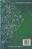 A Practical Book of Biochemistry