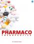 Pharmacotherapeutics