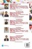 Pharmacotherapeutics
