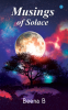 Musings of Solace