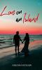 Love on an Island