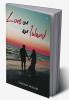 Love on an Island
