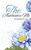 The Authentic Me