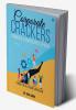 CORPORATE CRACKERS