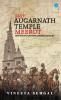 1857 Augarnath Temple Meerut Beginning of India's Freedom Fight