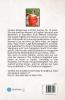 1857 Augarnath Temple Meerut Beginning of India's Freedom Fight